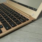 Jumper EZBook Air Review Online
