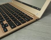 Jumper EZBook Air Review Online