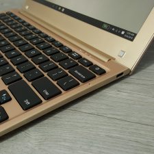 Jumper EZBook Air