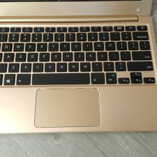 Jumper EZBook Air