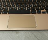 Jumper EZBook Air