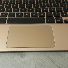 Jumper EZBook Air
