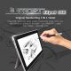 Jumper EZPad 5SE 2-in1 Surface 3 Style Tablet with Stylus