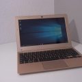 Jumper EZBook Air Unboxing and First Impressions