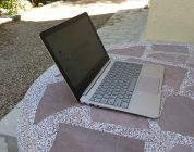 Livefan S1 Review A Lightweight Core M With 2k Screen