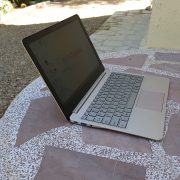 Livefan S1 Review A Lightweight Core M With 2k Screen