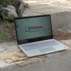 Xiaomi Mi Notebook Air 4G 12.5 & 13.3″ Versions Official