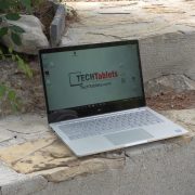 Xiaomi Mi Notebook Air 4G 12.5 & 13.3″ Versions Official