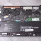 Xiaomi Mi Notebook Air 13.3 Internals SSD Slots And Spare M.2 2242 Slot