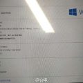 Teclast To Release An Atom Z8550/Z8750 & 8GB Powered 2-in-1