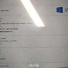 Teclast To Release An Atom Z8550/Z8750 & 8GB Powered 2-in-1