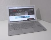 Teclast Tbook 16 Pro Unboxing And First Impressions
