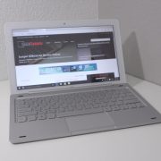 Teclast Tbook 16 Pro Unboxing And First Impressions