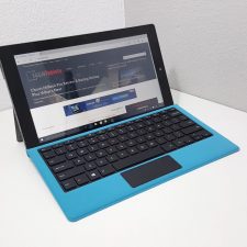 Teclast Tbook 16S