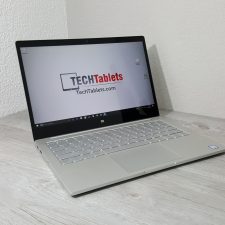 Xiaomi Mi Notebook Air 13
