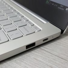 Xiaomi Mi Notebook Air 13