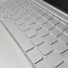 Xiaomi Mi Notebook Air 13