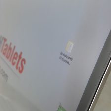 Xiaomi Mi Notebook Air 13