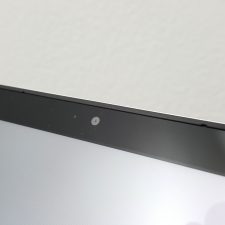 Xiaomi Mi Notebook Air 13