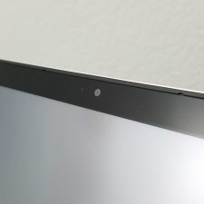 Xiaomi Mi Notebook Air 13