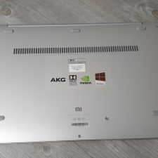 Xiaomi Mi Notebook Air 13