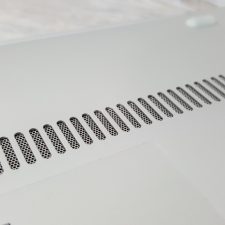 Xiaomi Mi Notebook Air 13