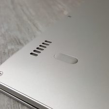 Xiaomi Mi Notebook Air 13