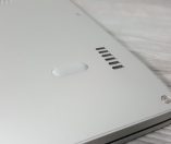 Xiaomi Mi Notebook Air 13
