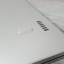 Xiaomi Mi Notebook Air 13
