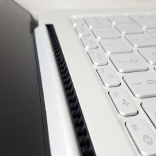 Xiaomi Mi Notebook Air 13