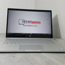 Xiaomi Mi Notebook Air 13