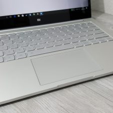 Xiaomi Mi Notebook Air 13