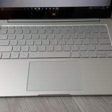 Xiaomi Mi Notebook Air 13