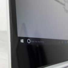 Xiaomi Mi Notebook Air 13