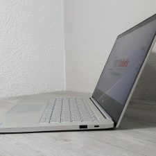 Xiaomi Mi Notebook Air 13