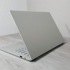 Xiaomi Mi Notebook Air 13