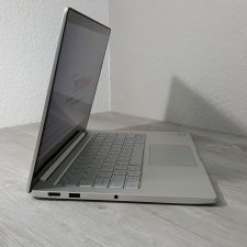Xiaomi Mi Notebook Air 13