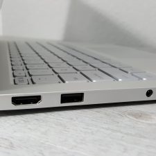 Xiaomi Mi Notebook Air 13