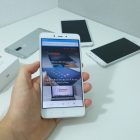Xiaomi Redmi Note 4 Unboxing & First Look