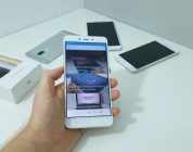 Xiaomi Redmi Note 4 Unboxing & First Look