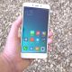 Xiaomi Redmi Note 4 Review Great Mobile For The Price But Not Perfect