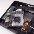 PiPo X10 Review Now Complete.