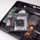 PiPo X10 Review Now Complete.