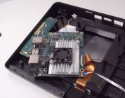 PiPo X10 Review Now Complete.