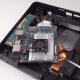PiPo X10 Review Now Complete.