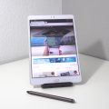 ASUS ZenPad 3S 10 Write A Review