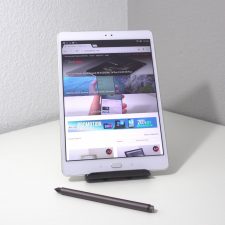 ASUS ZenPad 3S 10