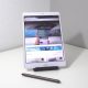 ASUS ZenPad 3S 10 Hands-On With Z Stylus & First Impressions
