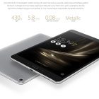 Due This Week: Asus Zenpad 3S 10 Z500M, Le Pro 3 & Mi 5S Plus