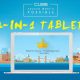 Deals: Cube Tablet Sale Now On Till The 17th